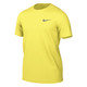 LEGEND SHORT-SLEEVE LEGEND SHORT-SLEEVE